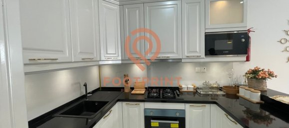 1 bedroom Apartment in Arjan, UAE No. 24060 2