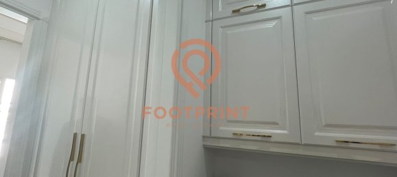 1 bedroom Apartment in Arjan, UAE No. 24060 5