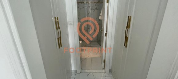 1 bedroom Apartment in Arjan, UAE No. 24060 9