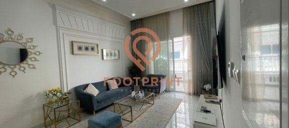 1 bedroom Apartment in Arjan, UAE No. 24060 3