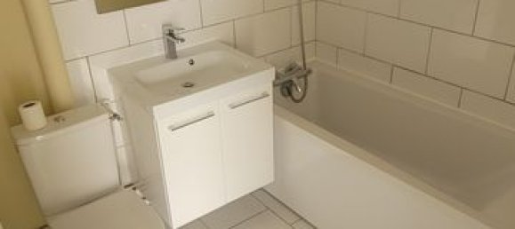 Apartamento de 2 dormitorios en Nancy, France No. 254095 7