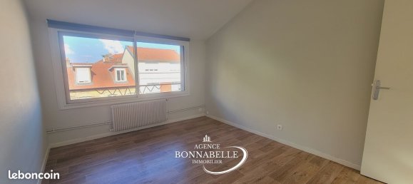 Apartamento de 2 dormitorios en Nancy, France No. 254095 8