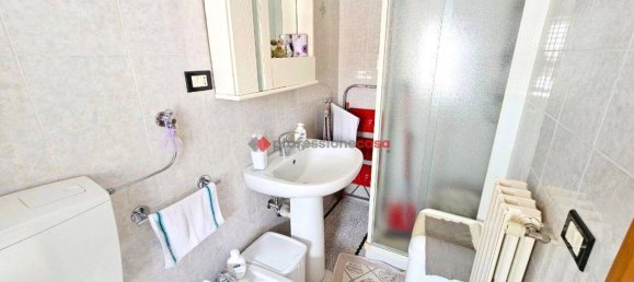 2-salle Maison à Rignano Garganico, Italy No. 82539 11