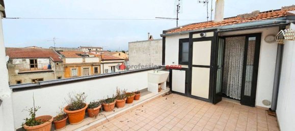 2-salle Maison à Rignano Garganico, Italy No. 82539 12