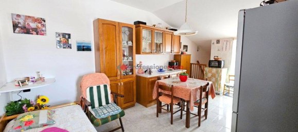 2-salle Maison à Rignano Garganico, Italy No. 82539 9