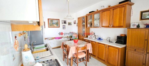 2-salle Maison à Rignano Garganico, Italy No. 82539 10