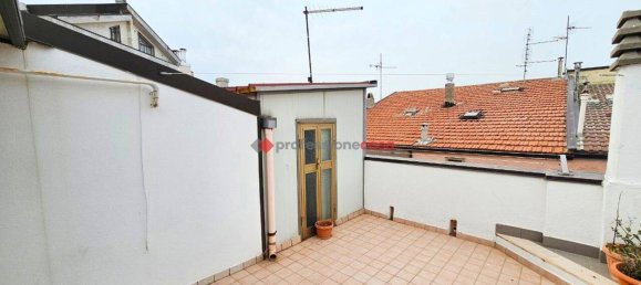 2-salle Maison à Rignano Garganico, Italy No. 82539 13