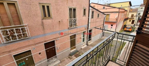 2-salle Maison à Rignano Garganico, Italy No. 82539 5