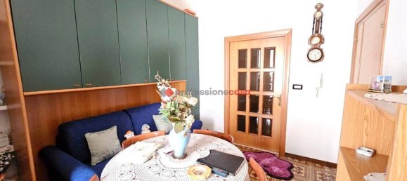 2-salle Maison à Rignano Garganico, Italy No. 82539 2