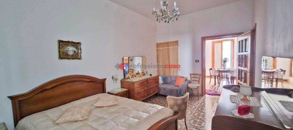 2-salle Maison à Rignano Garganico, Italy No. 82539 7