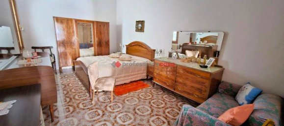 2-salle Maison à Rignano Garganico, Italy No. 82539 6