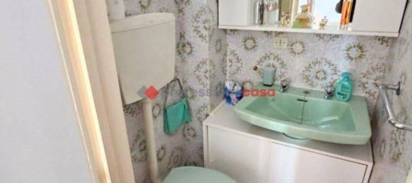 2-salle Maison à Rignano Garganico, Italy No. 82539 8