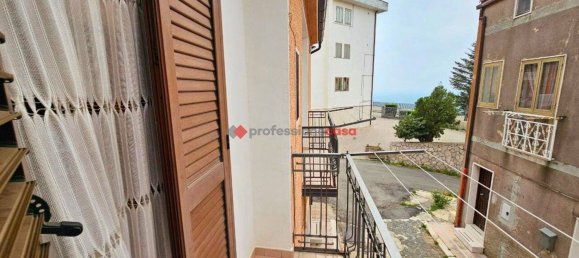 2-salle Maison à Rignano Garganico, Italy No. 82539 4