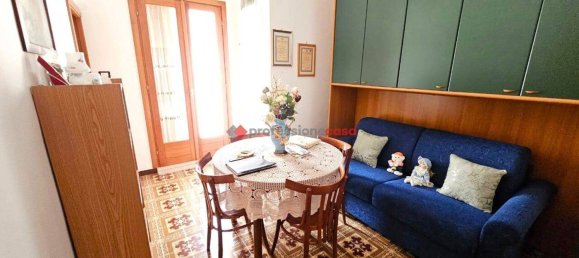 2-salle Maison à Rignano Garganico, Italy No. 82539 3