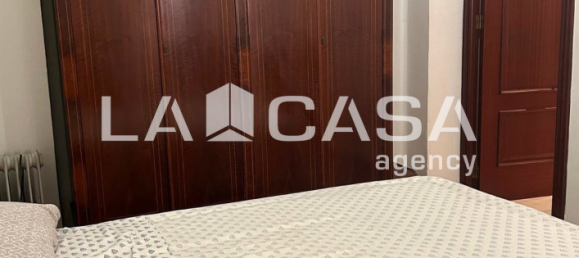 3 غرف نوم شقة في Andalusia, Spain رقم 18226 22