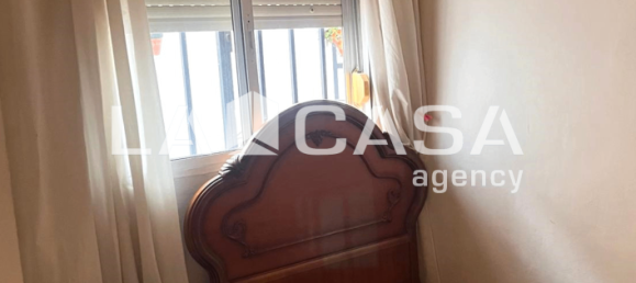 3 غرف نوم شقة في Andalusia, Spain رقم 18226 24