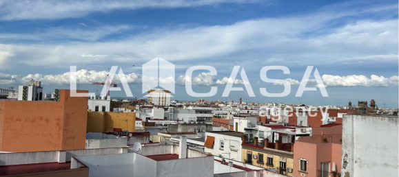 3 غرف نوم شقة في Andalusia, Spain رقم 18226 29