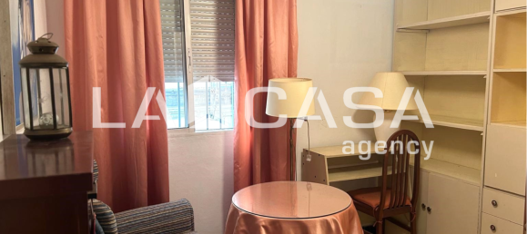 3 غرف نوم شقة في Andalusia, Spain رقم 18226 26