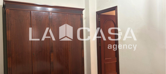 3 غرف نوم شقة في Andalusia, Spain رقم 18226 28