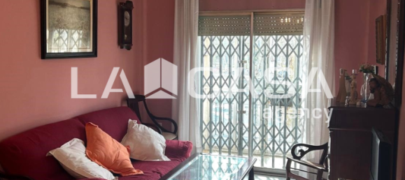 3 غرف نوم شقة في Andalusia, Spain رقم 18226 8