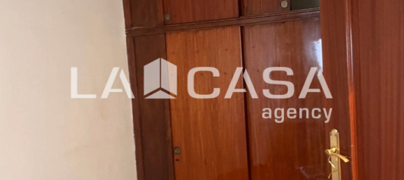 3 غرف نوم شقة في Andalusia, Spain رقم 18226 32