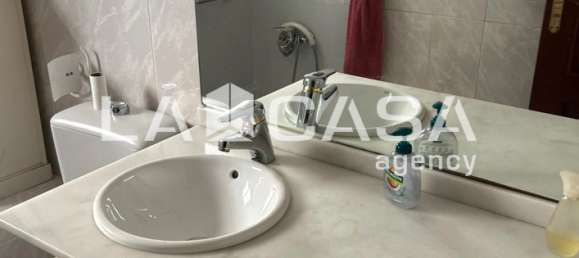 3 غرف نوم شقة في Andalusia, Spain رقم 18226 15