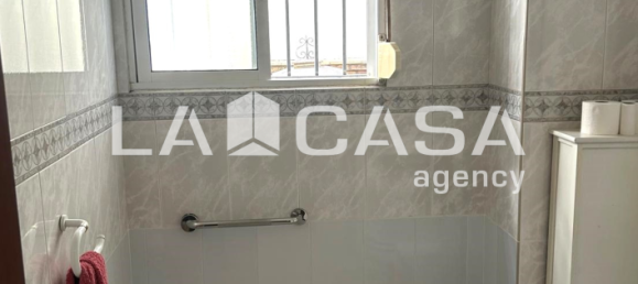 3 غرف نوم شقة في Andalusia, Spain رقم 18226 19