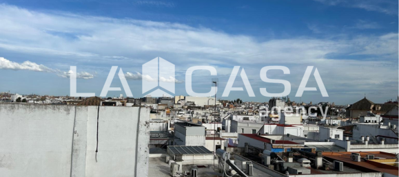 3 غرف نوم شقة في Andalusia, Spain رقم 18226 5