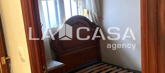 3 غرف نوم شقة في Andalusia, Spain رقم 18226 23