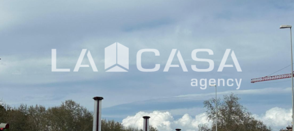 3 غرف نوم شقة في Andalusia, Spain رقم 18226 7