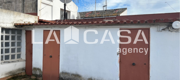 3 غرف نوم شقة في Andalusia, Spain رقم 18226 4