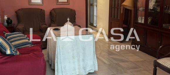 3 غرف نوم شقة في Andalusia, Spain رقم 18226 10