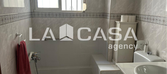 3 غرف نوم شقة في Andalusia, Spain رقم 18226 17