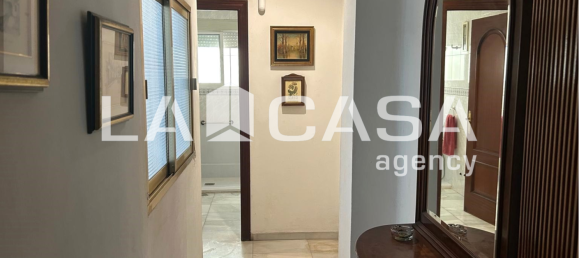 3 غرف نوم شقة في Andalusia, Spain رقم 18226 34