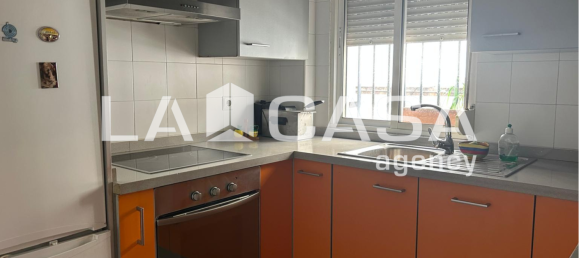 3 غرف نوم شقة في Andalusia, Spain رقم 18226 12