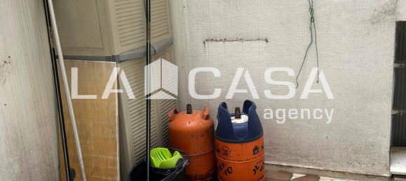 3 غرف نوم شقة في Andalusia, Spain رقم 18226 36