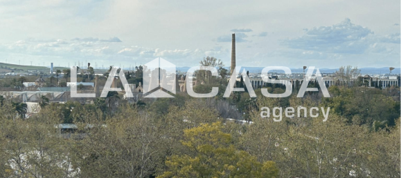 3 غرف نوم شقة في Andalusia, Spain رقم 18226 31