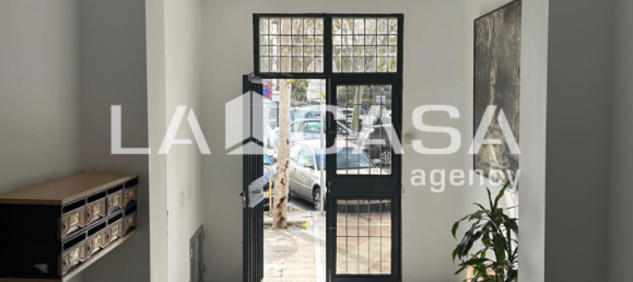 3 غرف نوم شقة في Andalusia, Spain رقم 18226 35