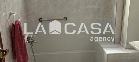 3 غرف نوم شقة في Andalusia, Spain رقم 18226 18