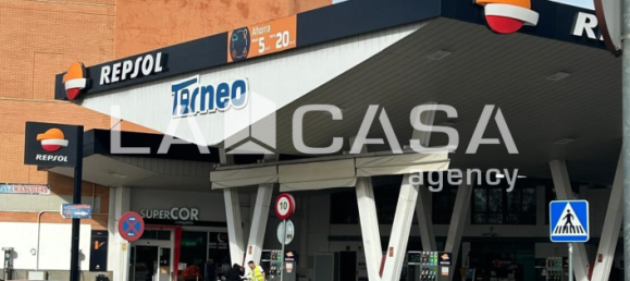 3 غرف نوم شقة في Andalusia, Spain رقم 18226 38