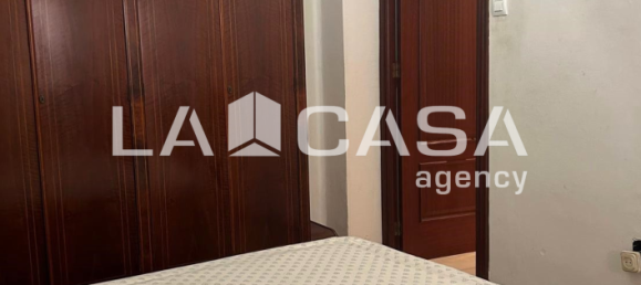 3 غرف نوم شقة في Andalusia, Spain رقم 18226 20