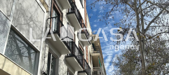 3 غرف نوم شقة في Andalusia, Spain رقم 18226 2