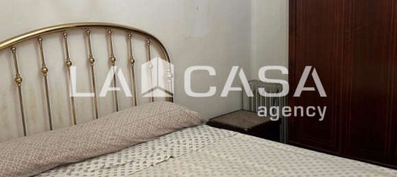 3 غرف نوم شقة في Andalusia, Spain رقم 18226 21