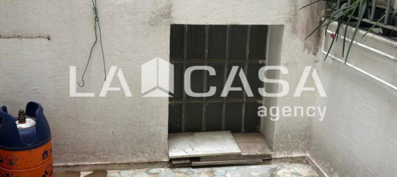 3 غرف نوم شقة في Andalusia, Spain رقم 18226 37