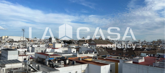 3 غرف نوم شقة في Andalusia, Spain رقم 18226 6