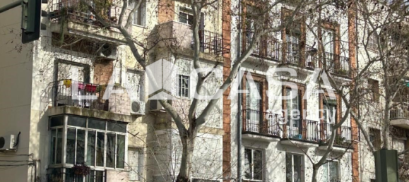 3 غرف نوم شقة في Andalusia, Spain رقم 18226 40