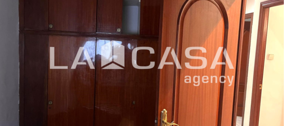 3 غرف نوم شقة في Andalusia, Spain رقم 18226 27