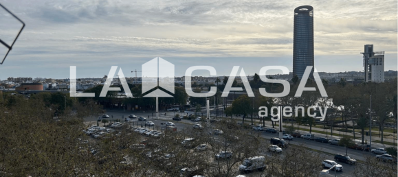 3 غرف نوم شقة في Andalusia, Spain رقم 18226 30