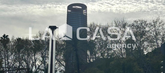 3 غرف نوم شقة في Andalusia, Spain رقم 18226 39