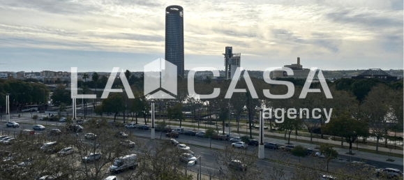 3 غرف نوم شقة في Andalusia, Spain رقم 18226 3